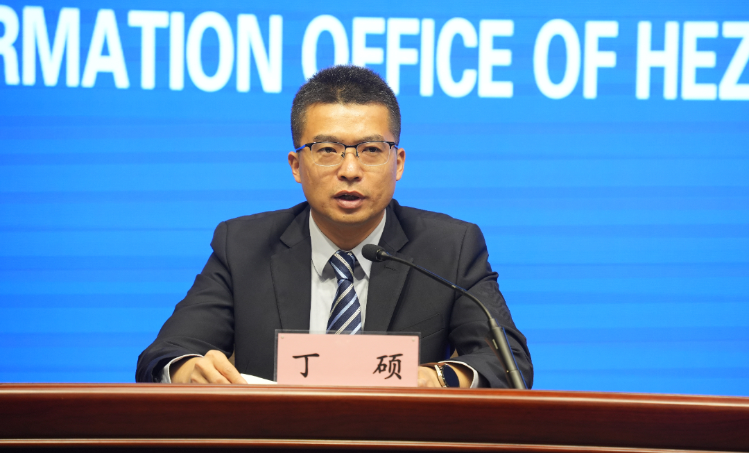 DSC04648_副本.jpg DSC04648_副本.jpg